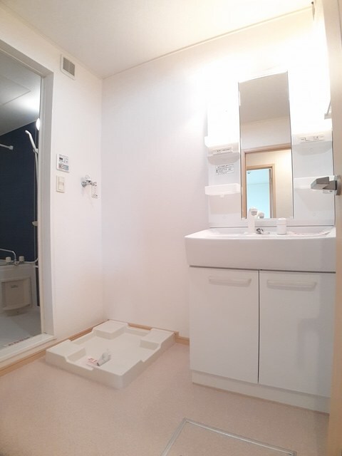  阪和線・羽衣線/紀伊駅 徒歩26分 2階 築15年