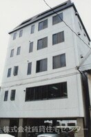  Ｔ・Ｋビル
