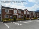 和歌山線/粉河駅 徒歩13分 1階 築20年の外観