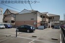  南海本線/和歌山市駅 バス14分小二里下車:停歩6分 1階 築17年