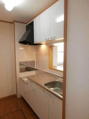  和歌山線/打田駅 徒歩25分 1階 築19年