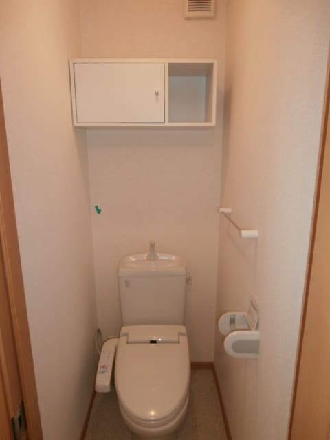  和歌山線/打田駅 徒歩25分 1階 築19年