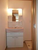  和歌山線/打田駅 徒歩25分 1階 築19年