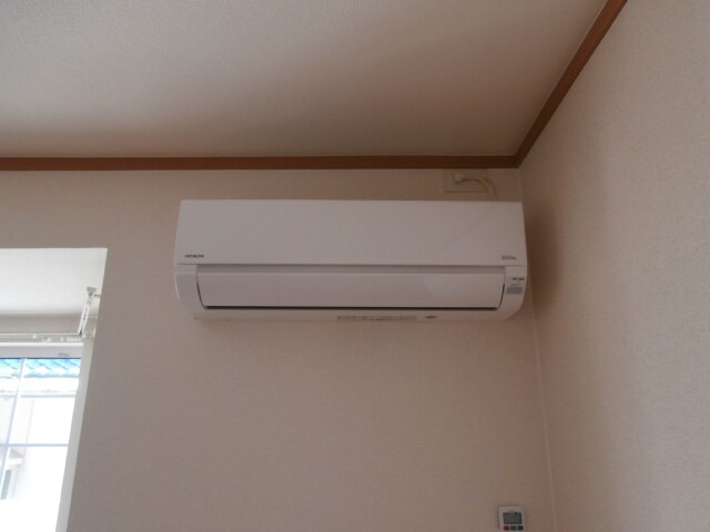  和歌山線/打田駅 徒歩25分 1階 築19年