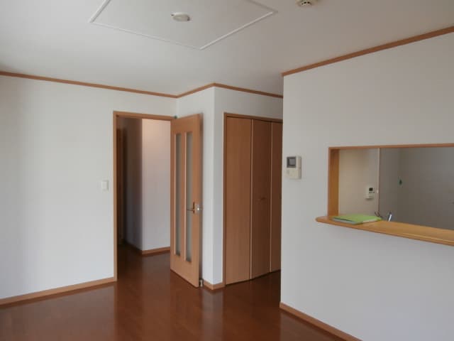  和歌山線/打田駅 徒歩25分 1階 築19年