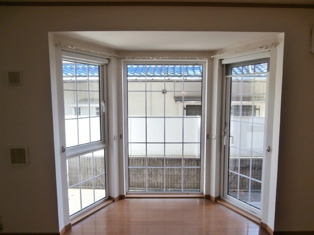  和歌山線/打田駅 徒歩25分 1階 築19年