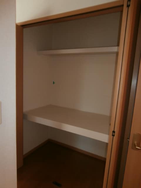  和歌山線/打田駅 徒歩25分 1階 築19年