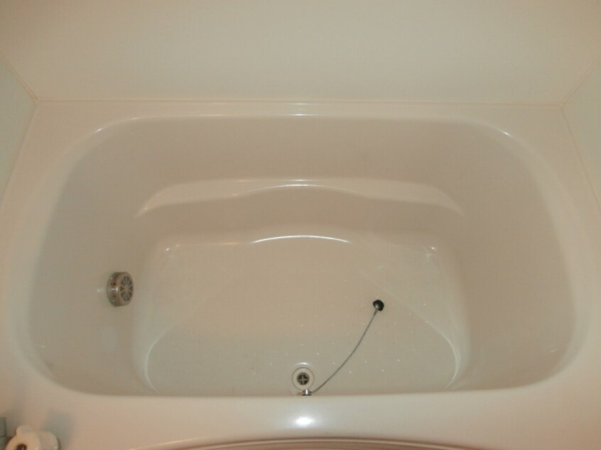  和歌山線/打田駅 徒歩25分 1階 築19年