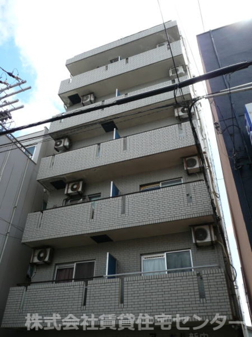  スタンドアップ和歌山