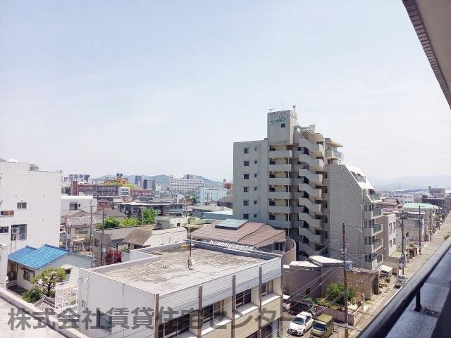 同仕様 スタンドアップ和歌山