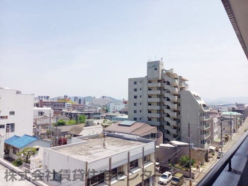 同仕様 スタンドアップ和歌山