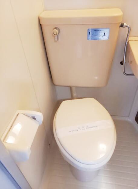 同仕様 スタンドアップ和歌山