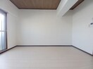 同仕様 スタンドアップ和歌山