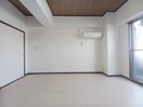 同仕様 スタンドアップ和歌山