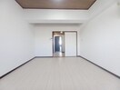 同仕様 スタンドアップ和歌山