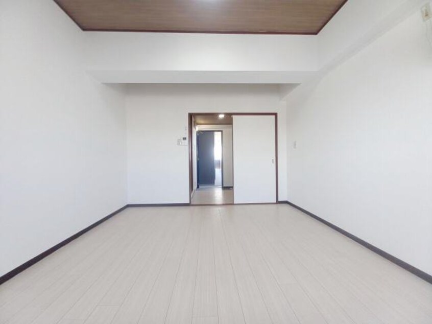 同仕様 スタンドアップ和歌山