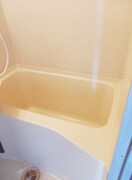 同仕様 スタンドアップ和歌山