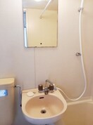 同仕様 スタンドアップ和歌山