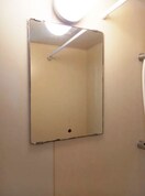 同仕様 スタンドアップ和歌山