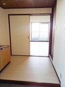 同仕様 スタンドアップ和歌山