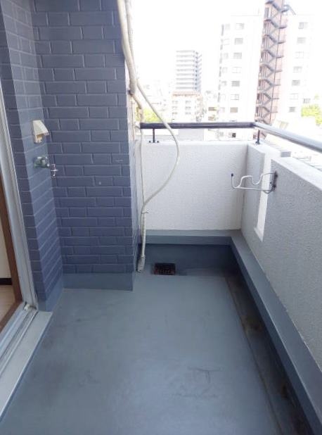 同仕様 スタンドアップ和歌山