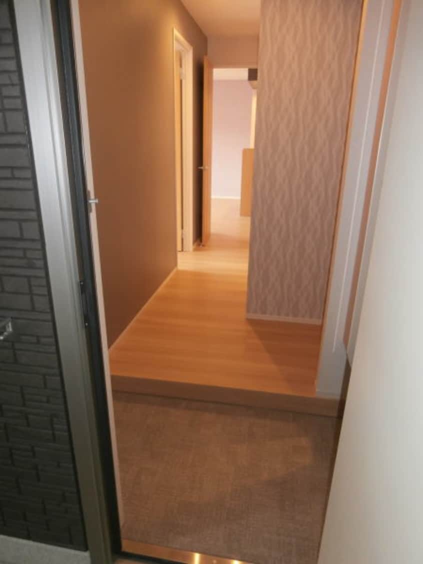  阪和線・羽衣線/和歌山駅 徒歩13分 1階 築7年