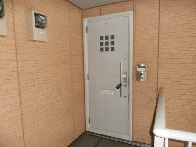  和歌山電鉄貴志川線/日前宮駅 徒歩6分 2階 築18年