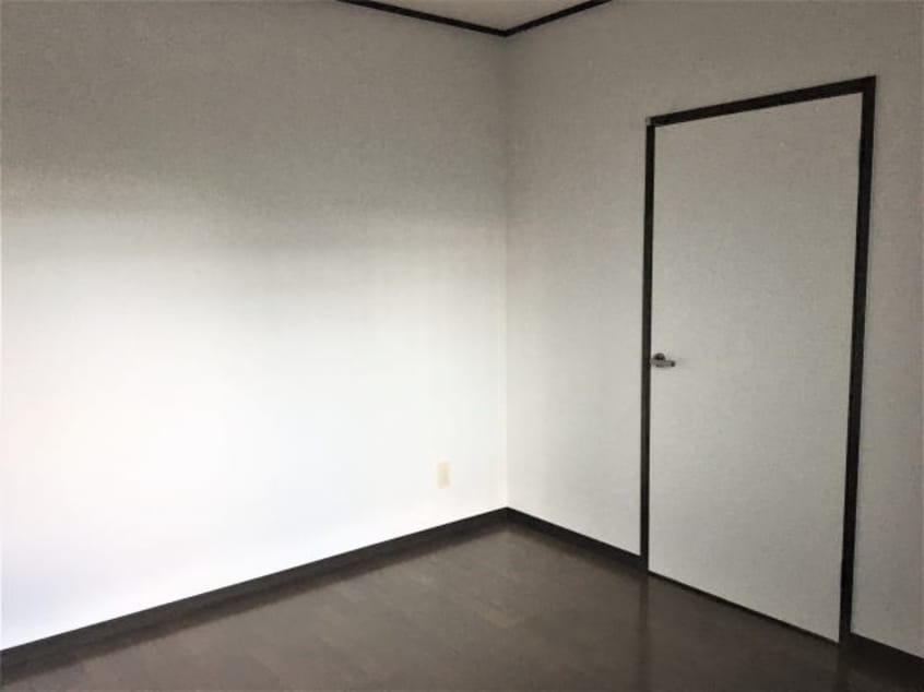 同仕様 きのくに線・紀勢本線/紀三井寺駅 バス6分和歌浦下車:停歩2分 3階 築33年