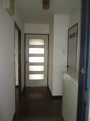  きのくに線・紀勢本線/紀三井寺駅 バス6分和歌浦下車:停歩2分 3階 築33年