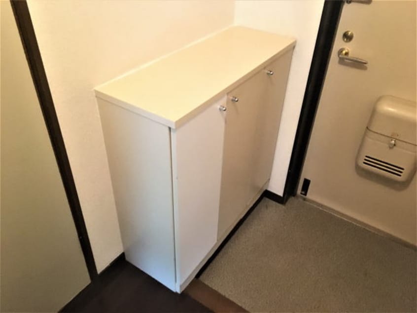 同仕様 きのくに線・紀勢本線/紀三井寺駅 バス6分和歌浦下車:停歩2分 3階 築33年