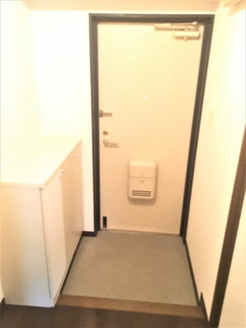 同仕様 きのくに線・紀勢本線/紀三井寺駅 バス6分和歌浦下車:停歩2分 3階 築33年