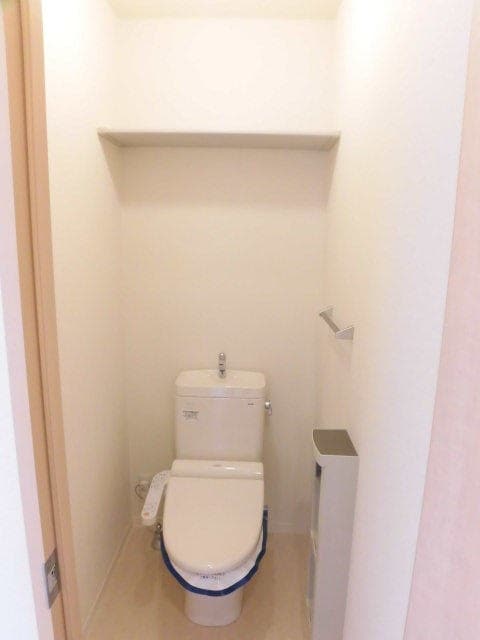 同仕様 和歌山電鉄貴志川線/岡崎前駅 徒歩22分 2階 築12年