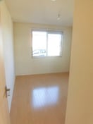 同仕様 和歌山電鉄貴志川線/岡崎前駅 徒歩22分 2階 築12年