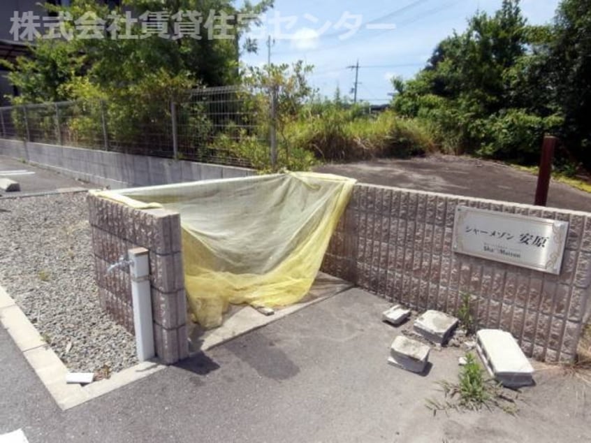  和歌山電鉄貴志川線/岡崎前駅 徒歩22分 2階 築12年