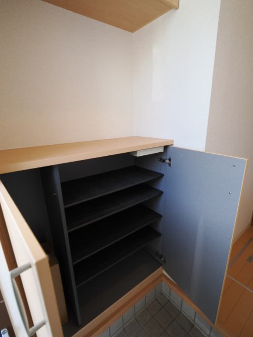 同仕様 和歌山電鉄貴志川線/神前駅 徒歩7分 2階 築16年