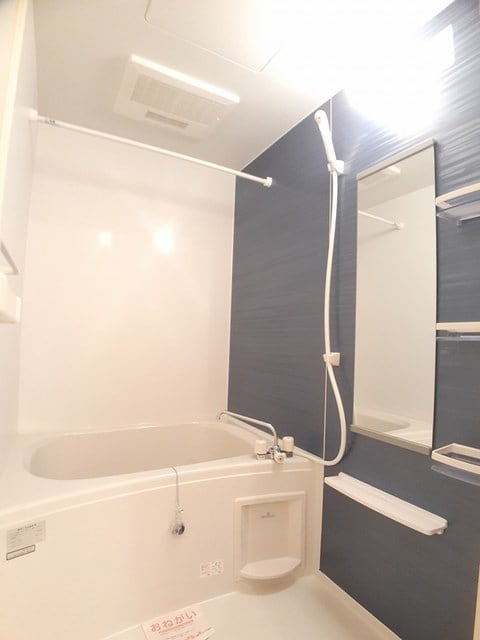  阪和線・羽衣線/紀伊中ノ島駅 徒歩14分 1階 築12年