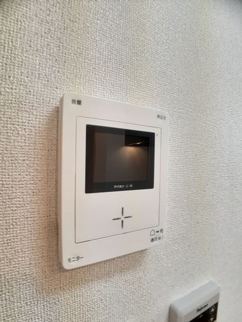  阪和線・羽衣線/紀伊中ノ島駅 徒歩14分 1階 築12年