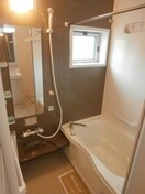  きのくに線・紀勢本線/宮前駅 徒歩7分 1階 築13年