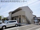  きのくに線・紀勢本線/宮前駅 徒歩7分 1階 築13年