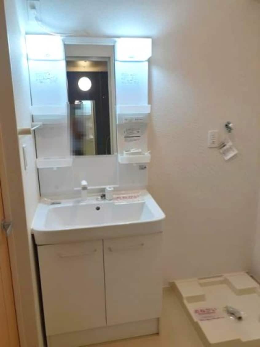  和歌山電鉄貴志川線/神前駅 徒歩11分 2階 築7年