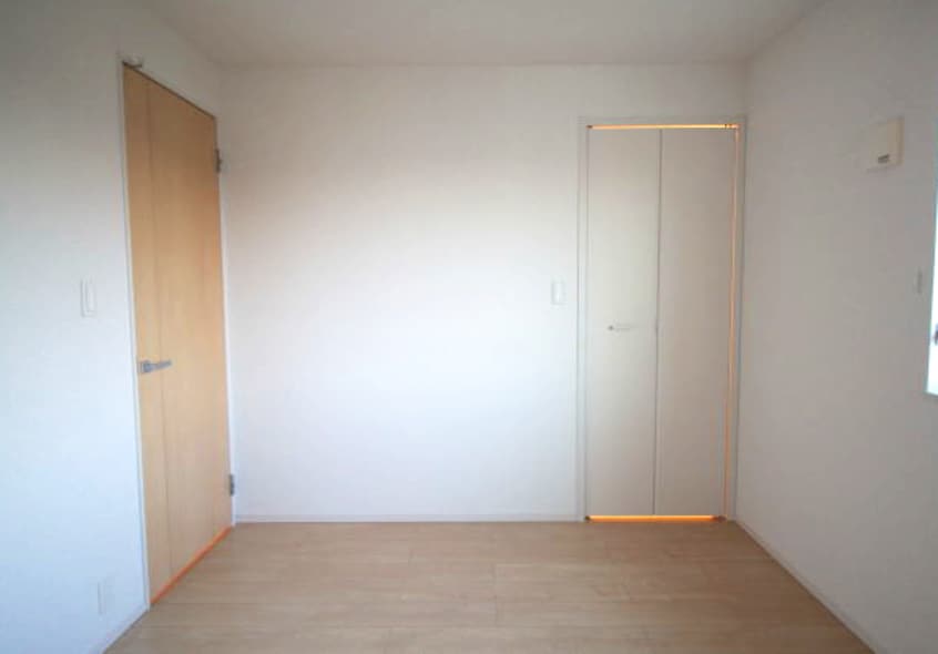  和歌山電鉄貴志川線/神前駅 徒歩11分 2階 築7年