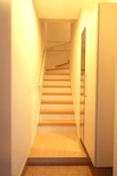  和歌山電鉄貴志川線/神前駅 徒歩11分 2階 築7年