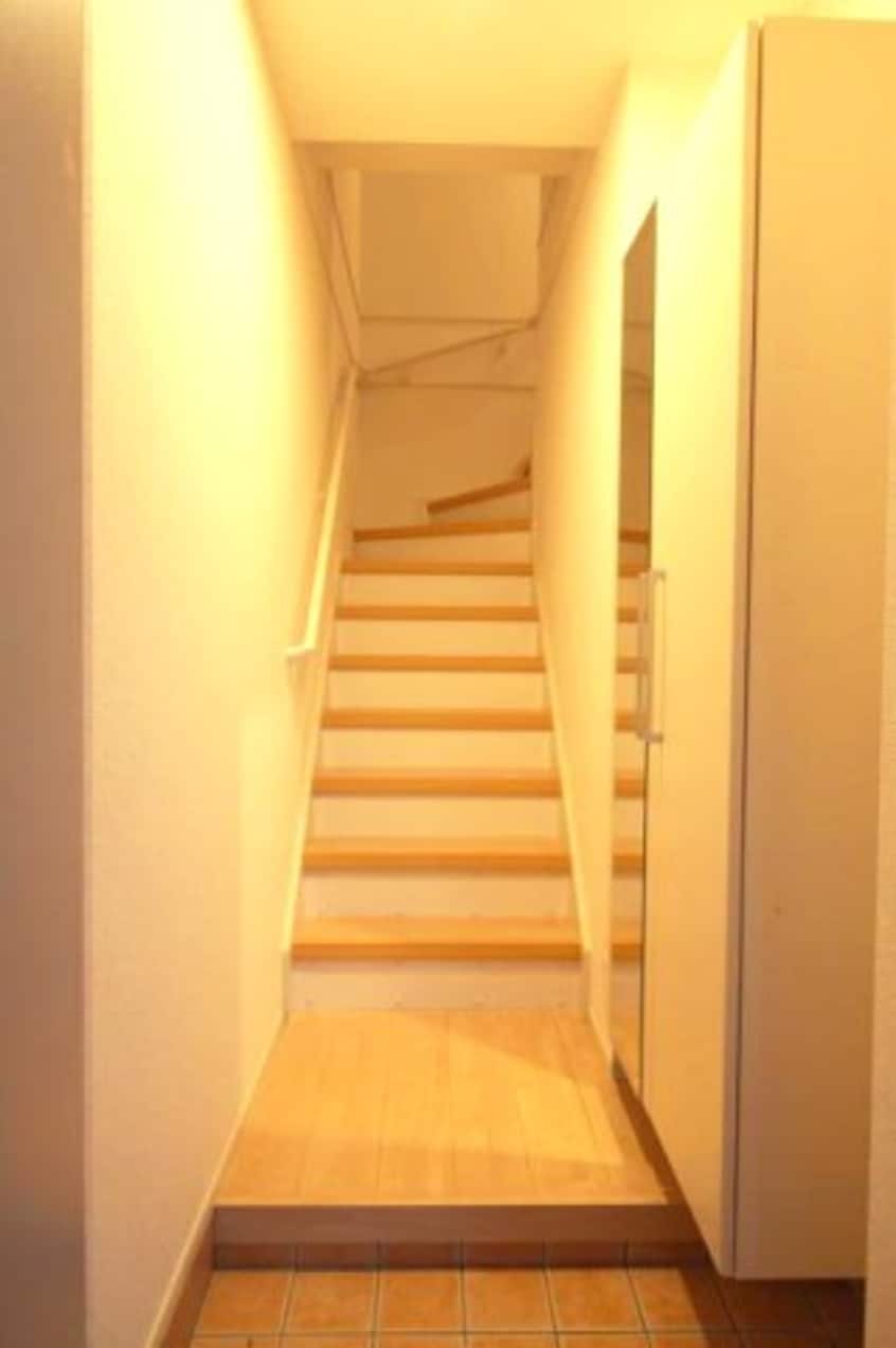  和歌山電鉄貴志川線/神前駅 徒歩11分 2階 築7年