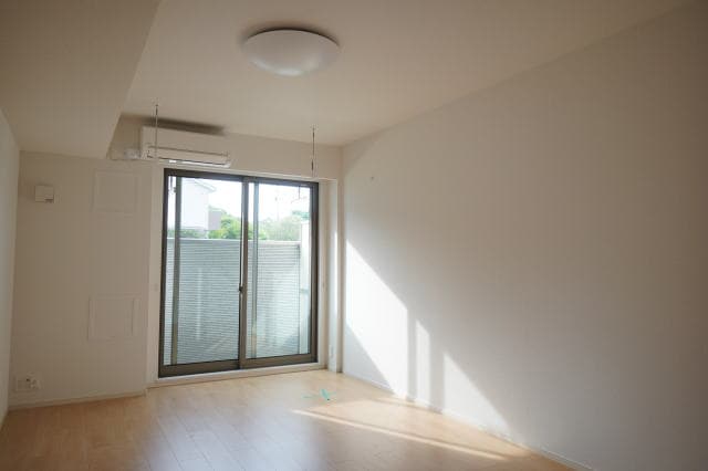  きのくに線・紀勢本線/紀三井寺駅 徒歩14分 1階 築3年