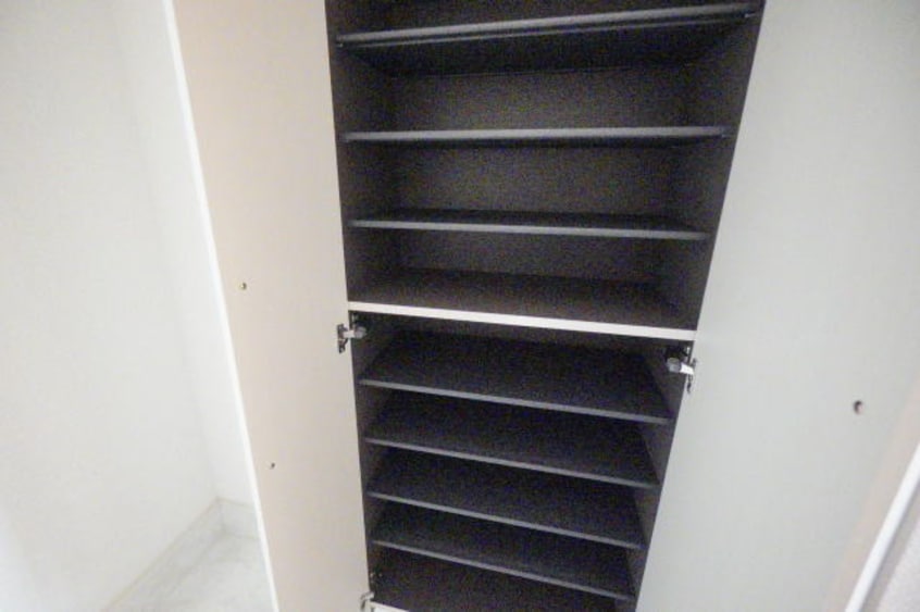  きのくに線・紀勢本線/紀三井寺駅 徒歩14分 1階 築3年