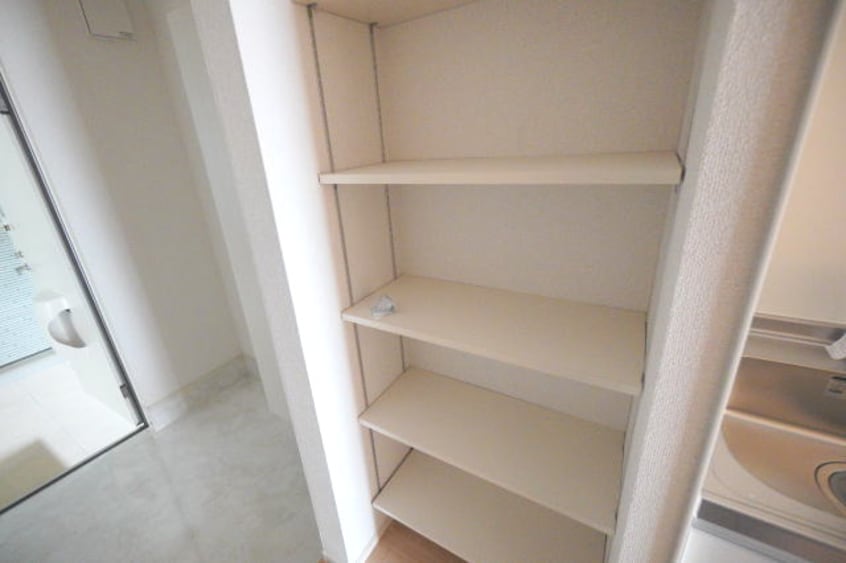  きのくに線・紀勢本線/紀三井寺駅 徒歩14分 1階 築3年