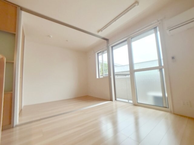  きのくに線・紀勢本線/和歌山市駅 徒歩26分 1階 築9年