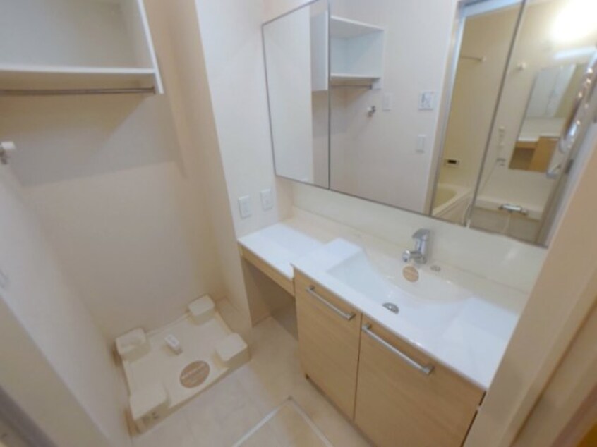  きのくに線・紀勢本線/和歌山市駅 徒歩26分 1階 築9年