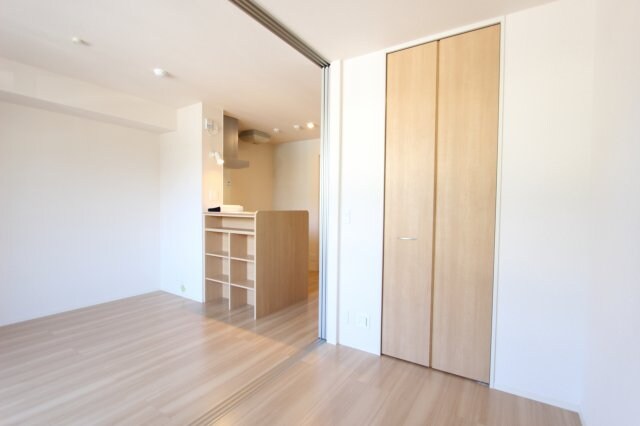  きのくに線・紀勢本線/和歌山市駅 徒歩26分 1階 築9年