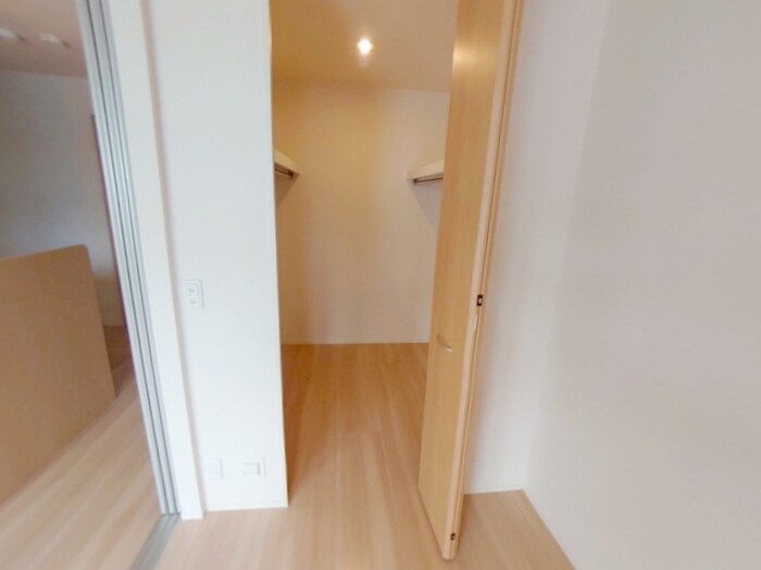  きのくに線・紀勢本線/和歌山市駅 徒歩26分 1階 築9年